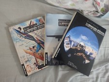 LA MERAVIGLIOSA AVVENTURA