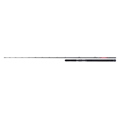 Canna vengeance boat slim - canna,