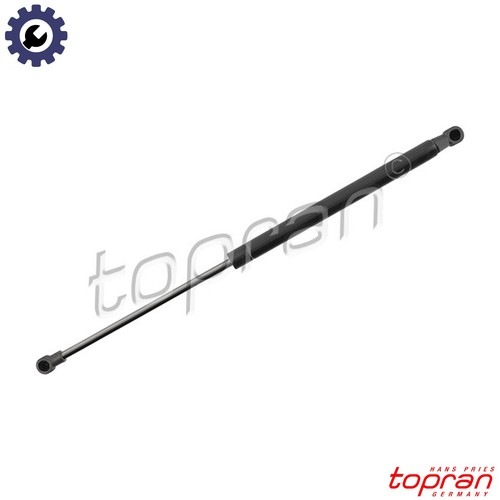 Molla gas bootcargo area 408 - bootcargo,