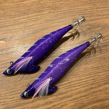 Daiwa Emeraldas Boat II 3,5