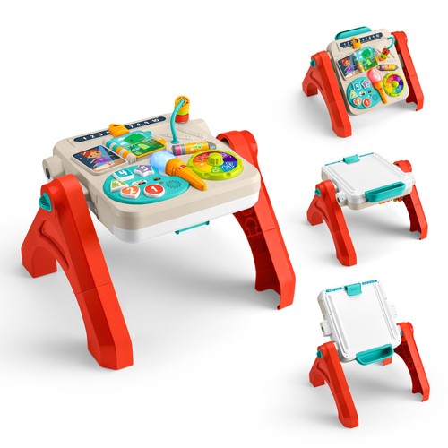 Fisherprice tavolino - fisherprice,