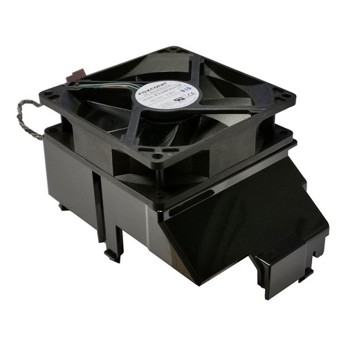 8200 elite sff - 8200,