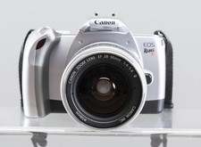 Exc+ Canon EOS Rebel Ti