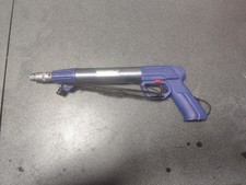 Fucile Sub Mares Mini Sten 40 Non Funzionante Leggi Descrizione 