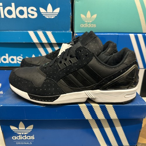 Adidas 9000 reflective - adidas, zx