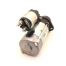 MOTORINO AVVIAMENTO ORIG. SAME LAMBORGHINI HURLIMANN DEUTZ FAHR – 2.9619.564.0