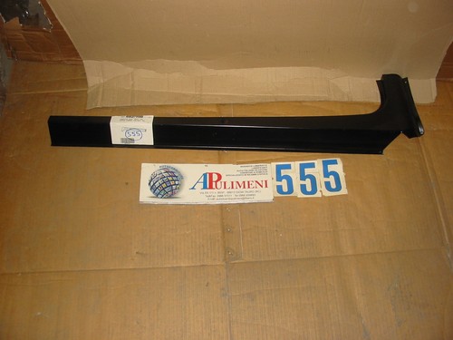 682 106 cornice - 682/106 cornice, laterale
