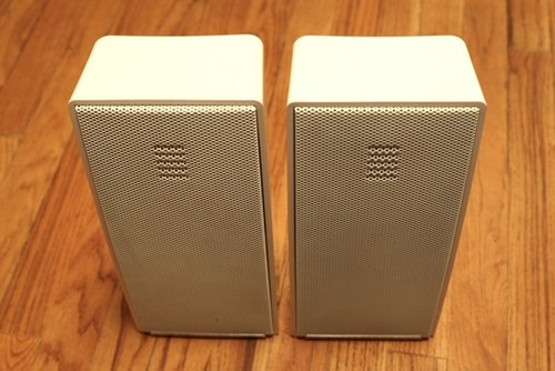 Martinlogan motion - motion, 4