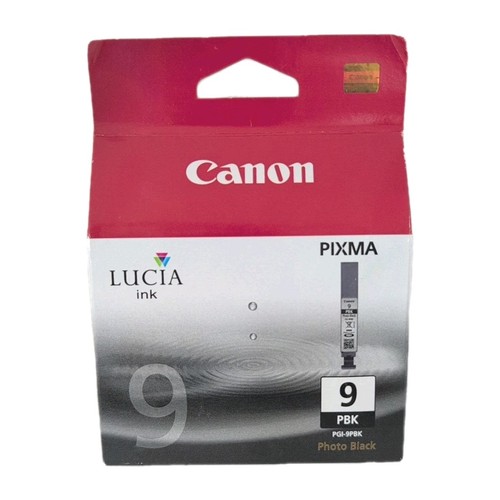 Inchiostro originale canon - canon,