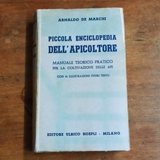 Piccola enciclopedia