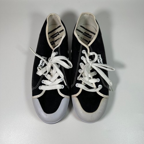 Sneakers basse levi nere in - basse, levi's