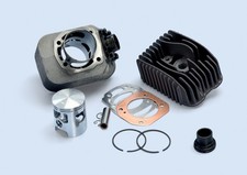 Polini 140 0136 kit - polini,