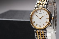 Orologio Uomo Vintage 1999 N