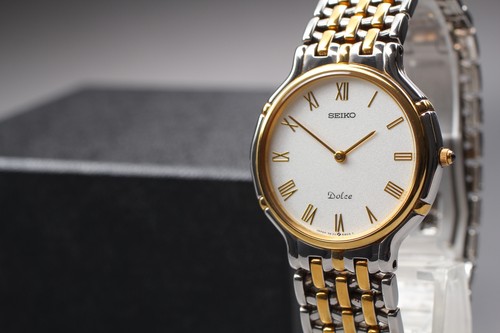 Orologio uomo vintage 1999 - vintage, n