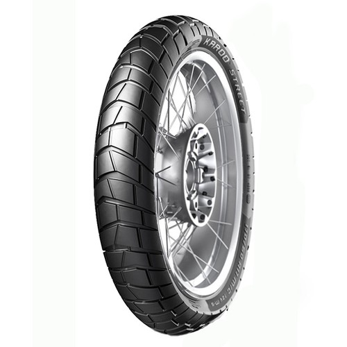 Gomme pneumatici metzeler - gomme,