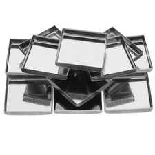 Palette di per il trucco da 20