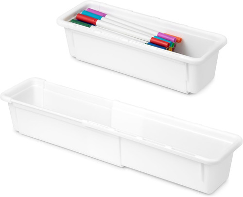 Organizer cassetti - organizer,