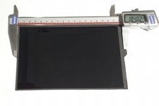 LCD Dalla Schermo Archos 80