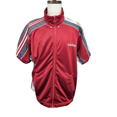 Adidas basketball warm - adidas,