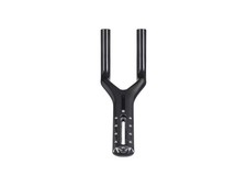 Prolunga Trek Speed Concept /