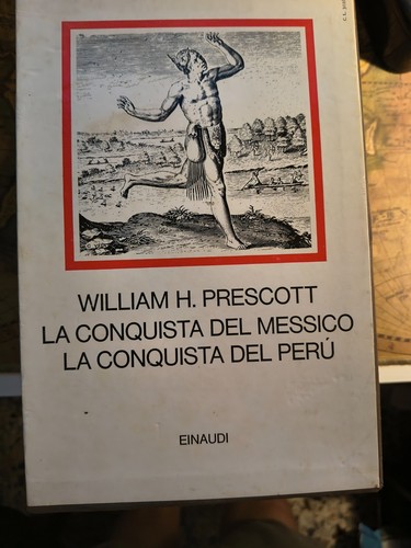 Cofanetto millenni einaudi - cofanetto,