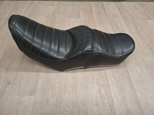 Sella kawasaki ltd 440 - (seat),