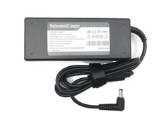 Adattatore AC 90W Alimentatore