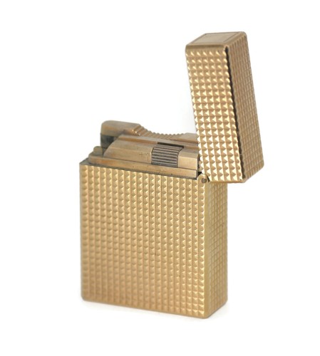 Dupont gold plated - gold,
