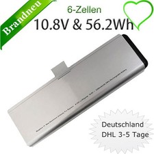 ✅Batteria A1281 per MacBook