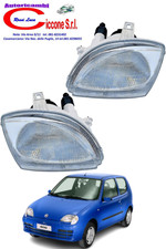 COPPIA FARI FANALI ANTERIORI