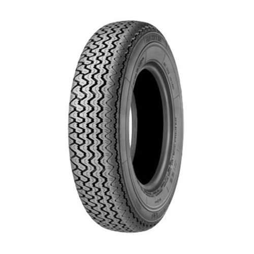 Gomme pneumatici michelin 155 - pneumatici,