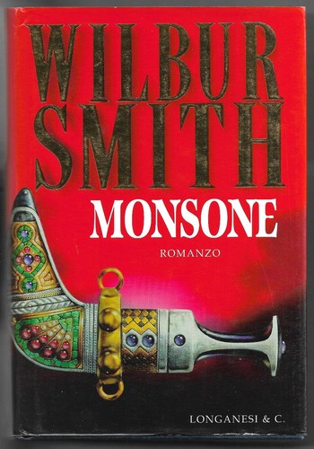 Monsone