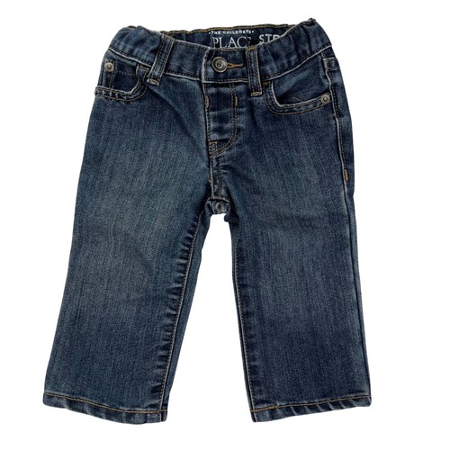 Jeans the children place - children's,