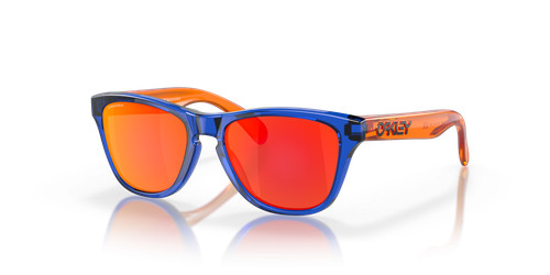 Occhiali sole oakley - occhiali,