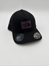 The North Face Uomo Keep It