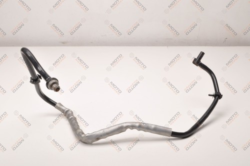 Aston martin vantage tubo - 4.7,