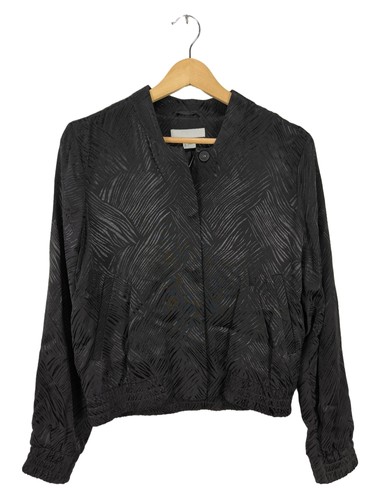 Giacca corta donna - h&m,