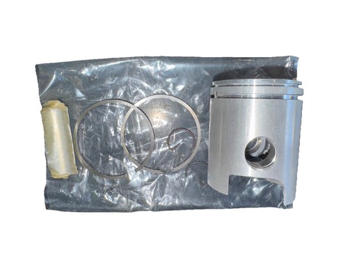 Pistone minarelli p6r - minarelli, p4-p6-p6r-