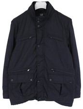 Boggi Jacke Herren (Eu) 52