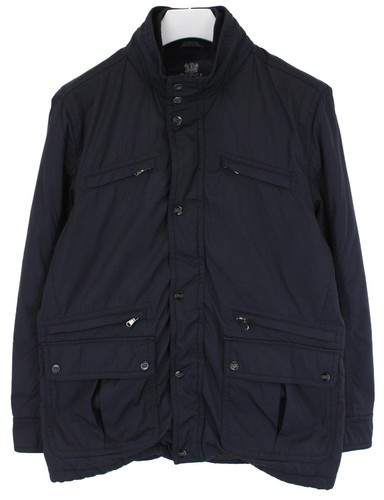 Boggi jacket men 52 - jacket, men's
