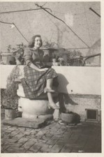 B4 -  Foto Photo Fotografia