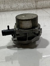 POMPA VUOTO FRENO DIESEL