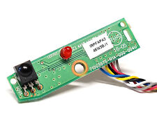 Ricevitore Irda Infrarossi Ir 715G3975-R1A 715G3975 Tv Philips 19HFL3232D/10