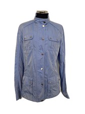 GEOX GIUBBOTTO DONNA JACKET