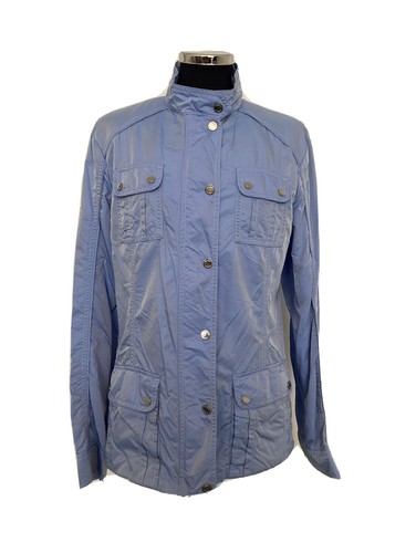 Geox giubbotto donna - donna, jacket