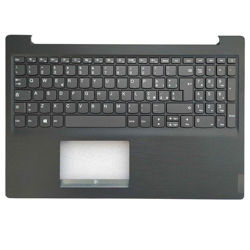 Poggiapolsi per lenovo ideapad - lenovo,