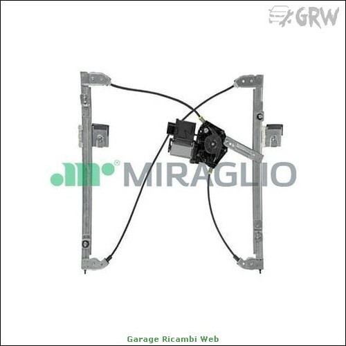 825c alzacristallo - 30/825c,