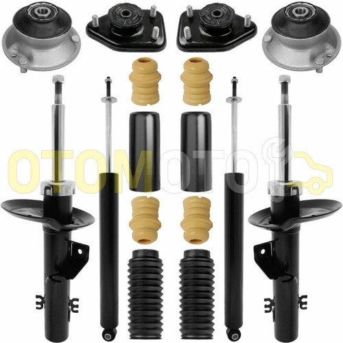 Bmw e83 10 kit - e83,