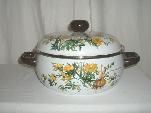 Villeroy boch botanica - &,