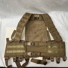 London Bridge LBT-9019A L/XL